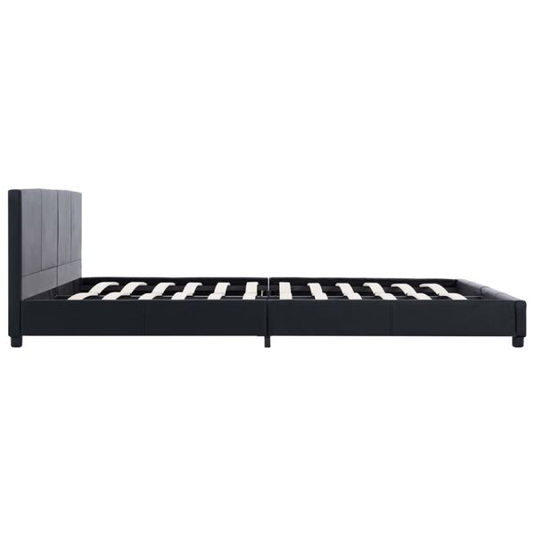 Showing Product Image 4 of 7