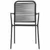 Product Thumbnail Image 8 of 11
