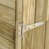 Product Thumbnail Image 6 of 8