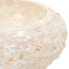 Product Thumbnail Image 11 of 15