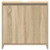 Product Thumbnail Image 6 of 14