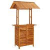 Product Thumbnail Image 4 of 9