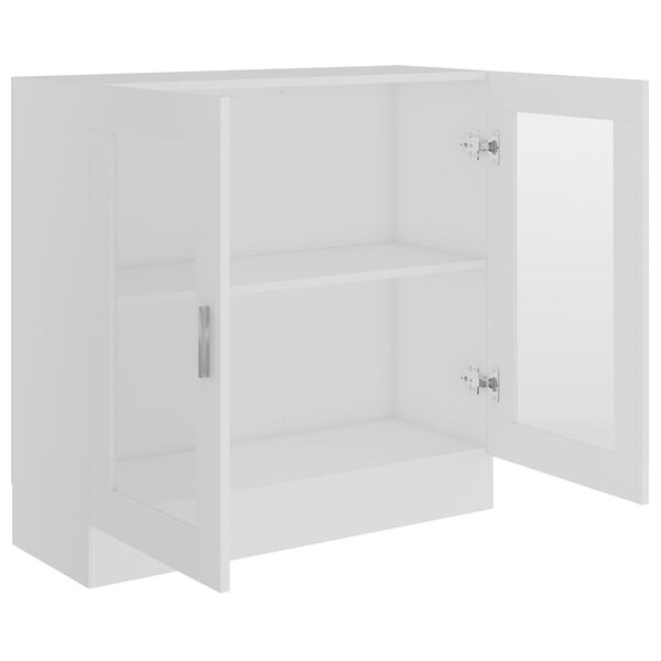 Showing Product Image 4 of 10