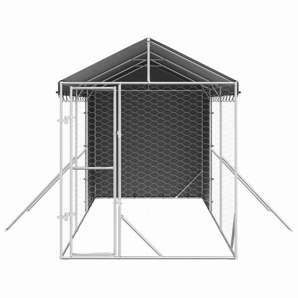 Showing Product Image 4 of 10