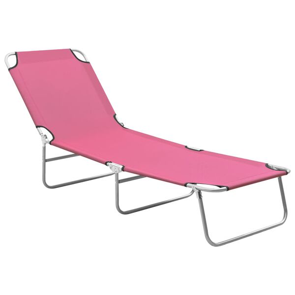 Showing Product Image 1 of 8