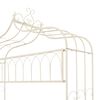 Product Thumbnail Image 4 of 6