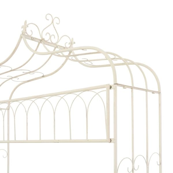 Showing Product Image 4 of 6