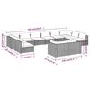 Product Thumbnail Image 7 of 9