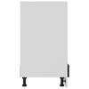 Product Thumbnail Image 5 of 11