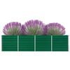 Product Thumbnail Image 4 of 8