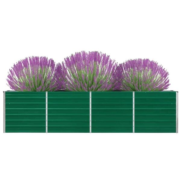 Showing Product Image 4 of 8