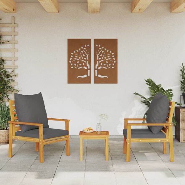 Showing Product Image 3 of 11