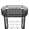 Product Thumbnail Image 4 of 6