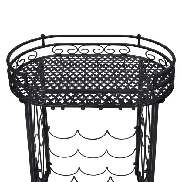 Showing Product Image 4 of 6