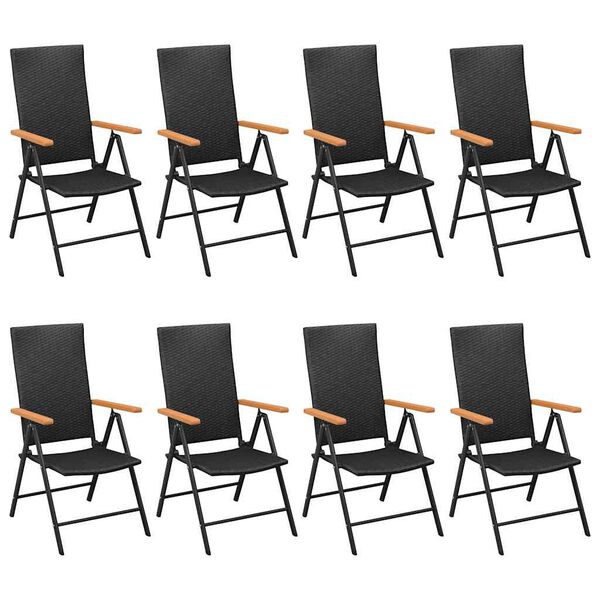 Showing Product Image 3 of 12