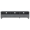 Product Thumbnail Image 3 of 9