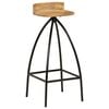 Product Thumbnail Image 10 of 12