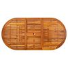 Product Thumbnail Image 7 of 9