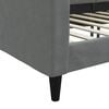 Product Thumbnail Image 6 of 8