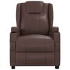 Product Thumbnail Image 3 of 11