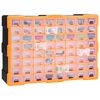 Product Thumbnail Image 8 of 9