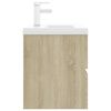 Product Thumbnail Image 5 of 18