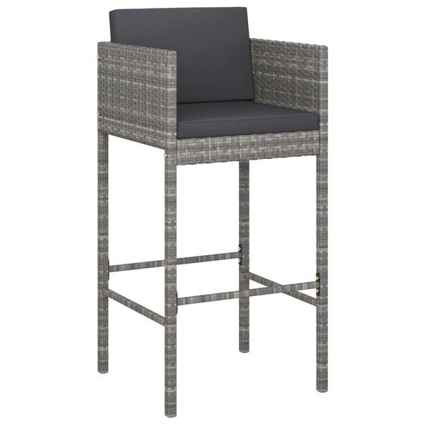 Showing Product Image 3 of 9