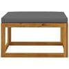Product Thumbnail Image 14 of 18