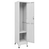 Product Thumbnail Image 4 of 9