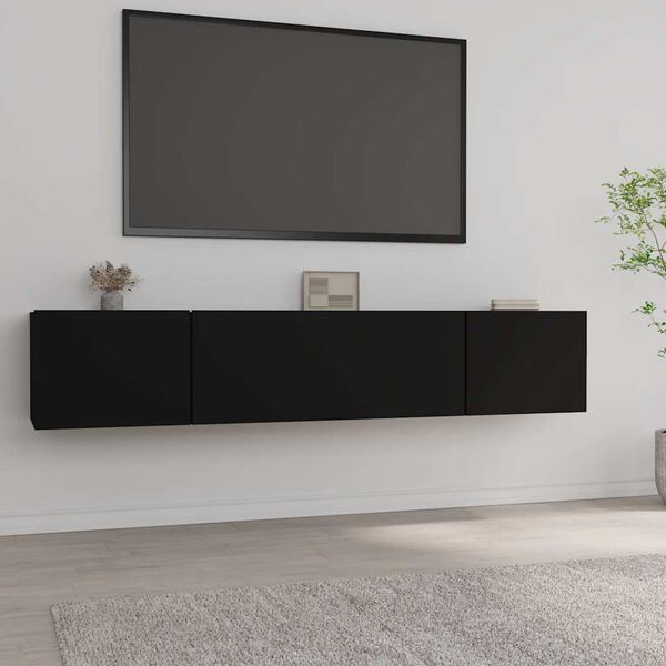 Showing Product Image 1 of 12