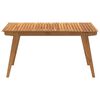 Product Thumbnail Image 3 of 6