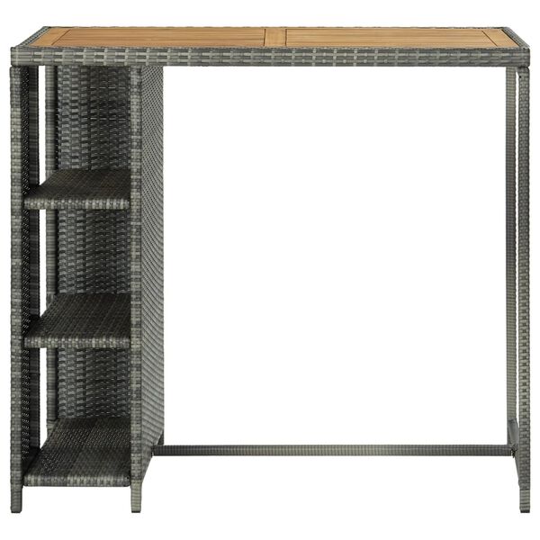 Showing Product Image 2 of 8