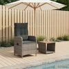 Product Thumbnail Image 3 of 12