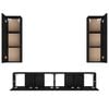 Product Thumbnail Image 6 of 14
