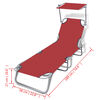 Product Thumbnail Image 7 of 7