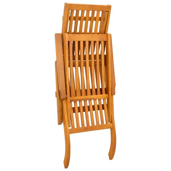 Showing Product Image 4 of 11