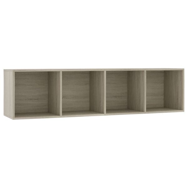 Showing Product Image 1 of 8