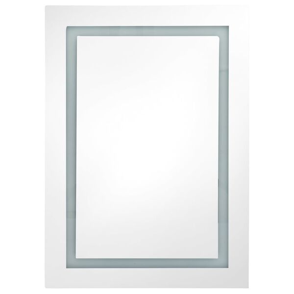 Showing Product Image 4 of 8