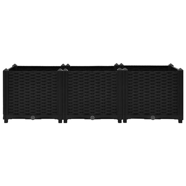 Showing Product Image 3 of 9