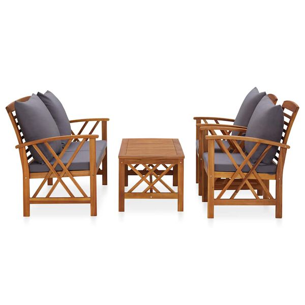 Showing Product Image 2 of 12