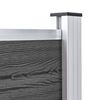 Product Thumbnail Image 7 of 12