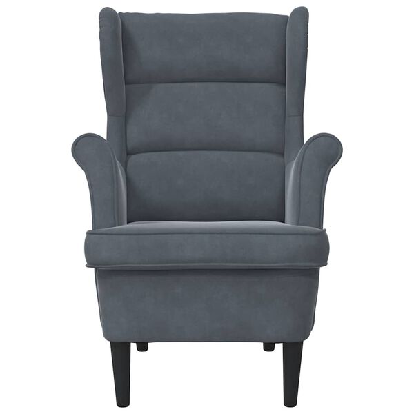 Showing Product Image 4 of 9
