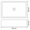 Product Thumbnail Image 5 of 5