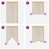 Product Thumbnail Image 6 of 10