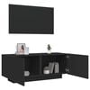 Product Thumbnail Image 2 of 13