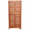 Product Thumbnail Image 7 of 16