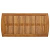 Product Thumbnail Image 4 of 6