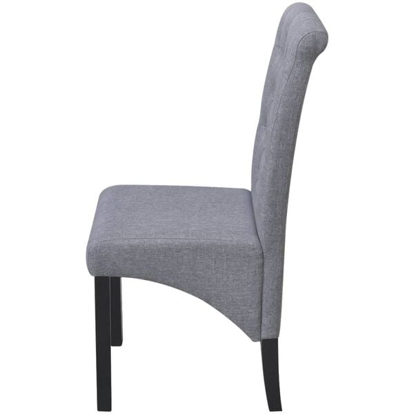 Showing Product Image 4 of 7