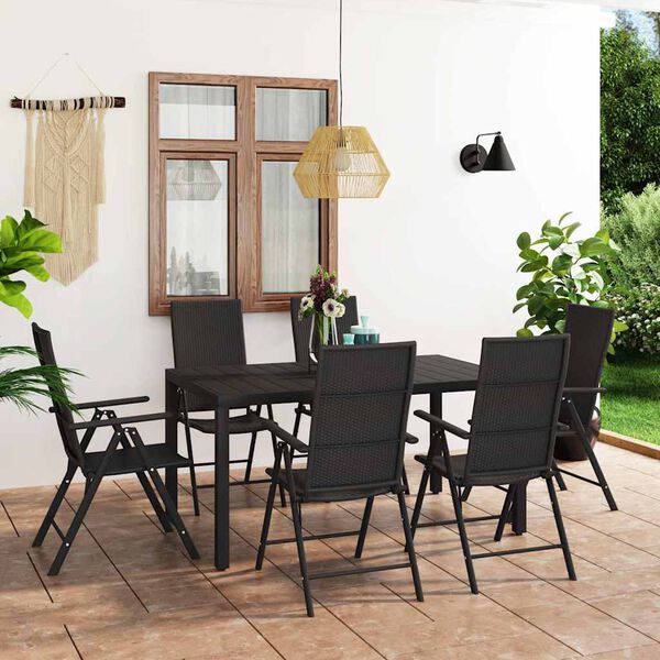 Showing Product Image 2 of 12