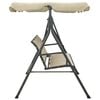 Product Thumbnail Image 3 of 7